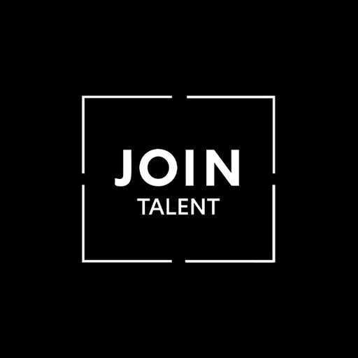 Join Talent Solutions Ltd logo